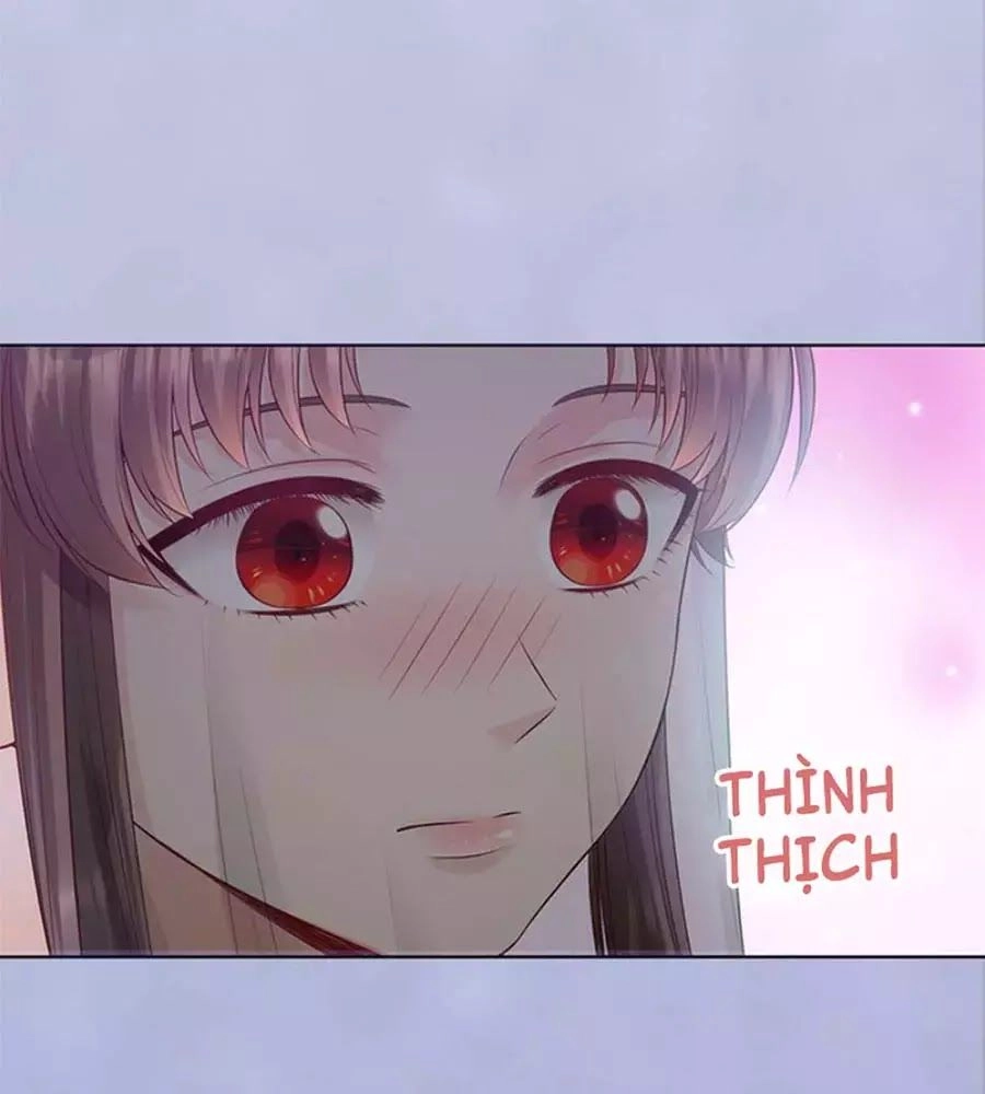 Mỹ Nhân Già Rồi Chapter 46 - 46