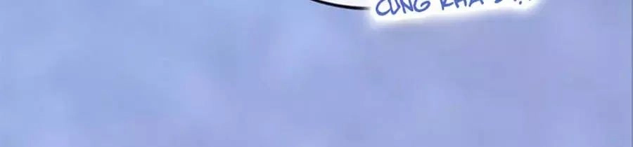 Mỹ Nhân Già Rồi Chapter 46 - 52