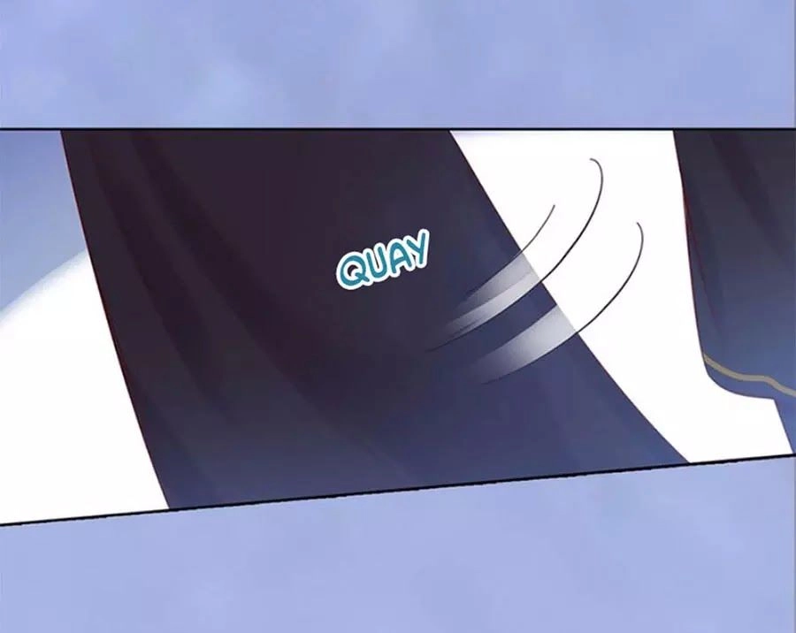 Mỹ Nhân Già Rồi Chapter 46 - 53