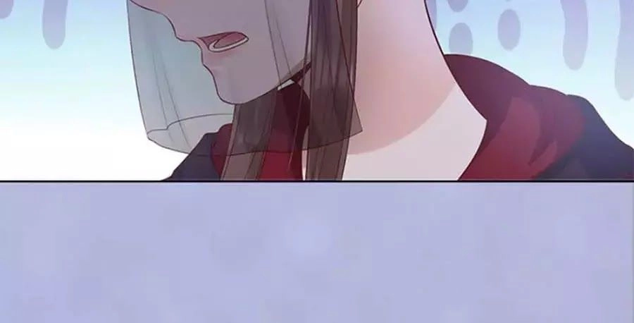 Mỹ Nhân Già Rồi Chapter 46 - 58