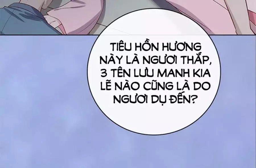 Mỹ Nhân Già Rồi Chapter 46 - 60