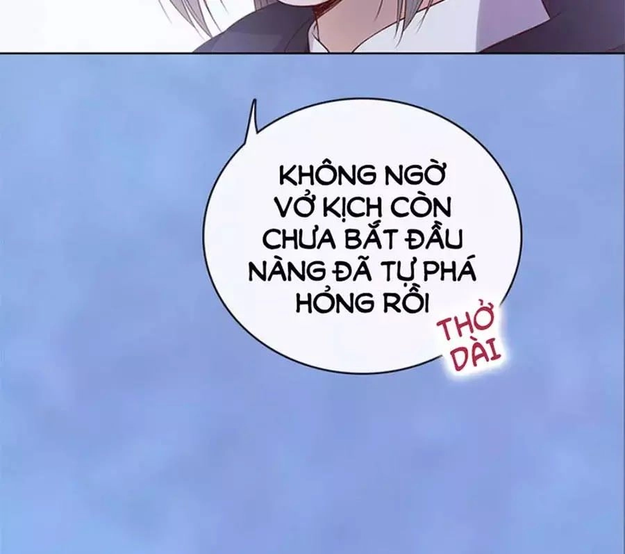 Mỹ Nhân Già Rồi Chapter 46 - 62
