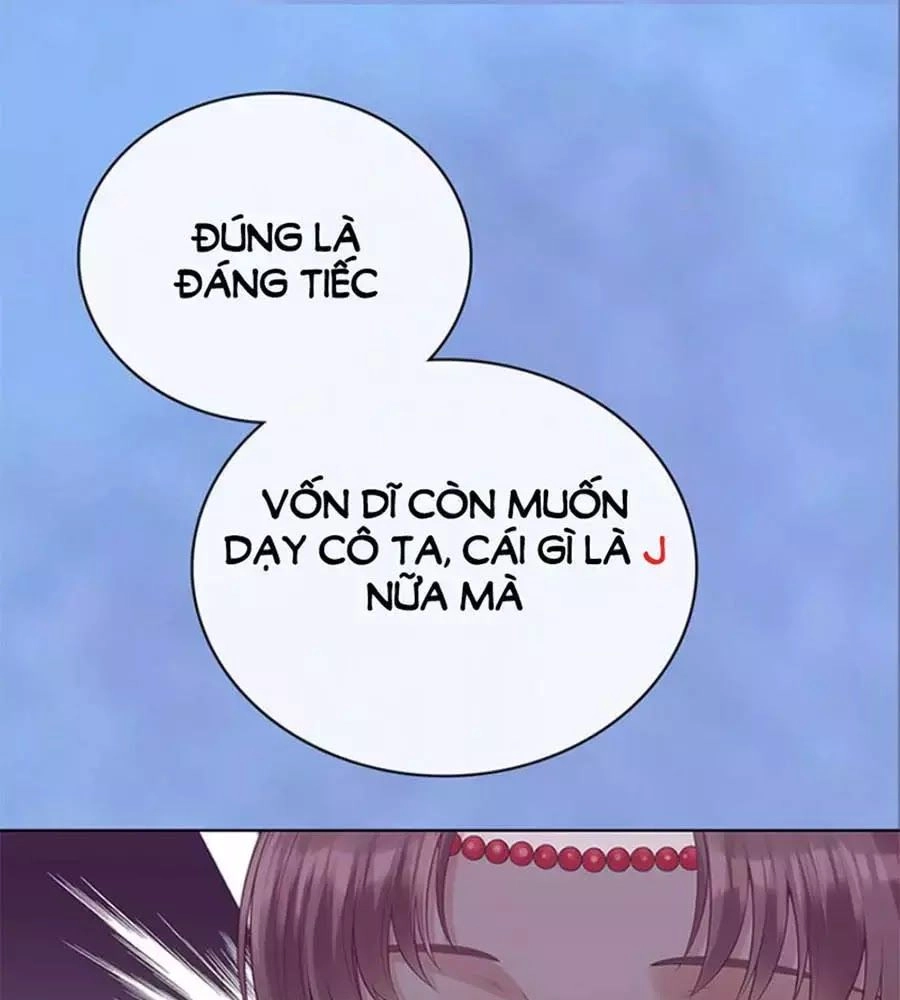 Mỹ Nhân Già Rồi Chapter 46 - 63