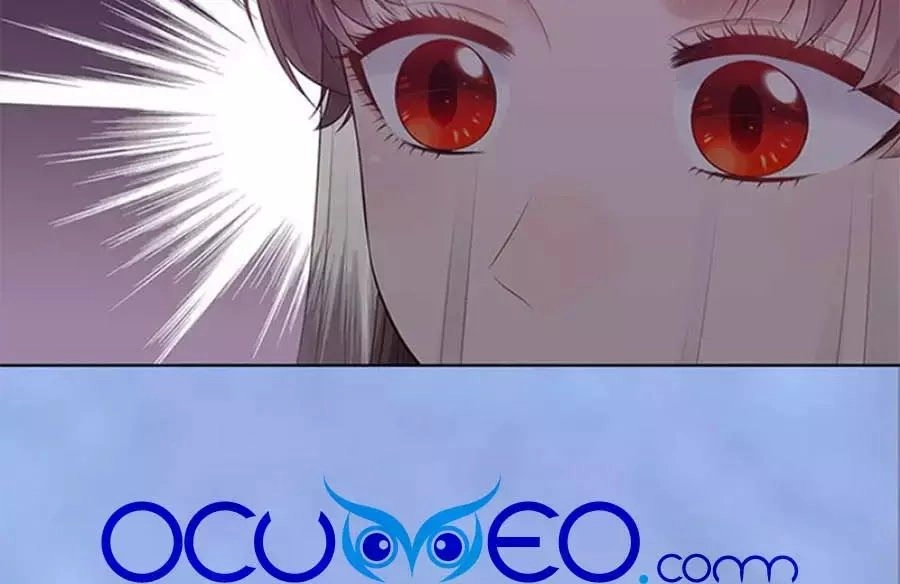 Mỹ Nhân Già Rồi Chapter 46 - 64