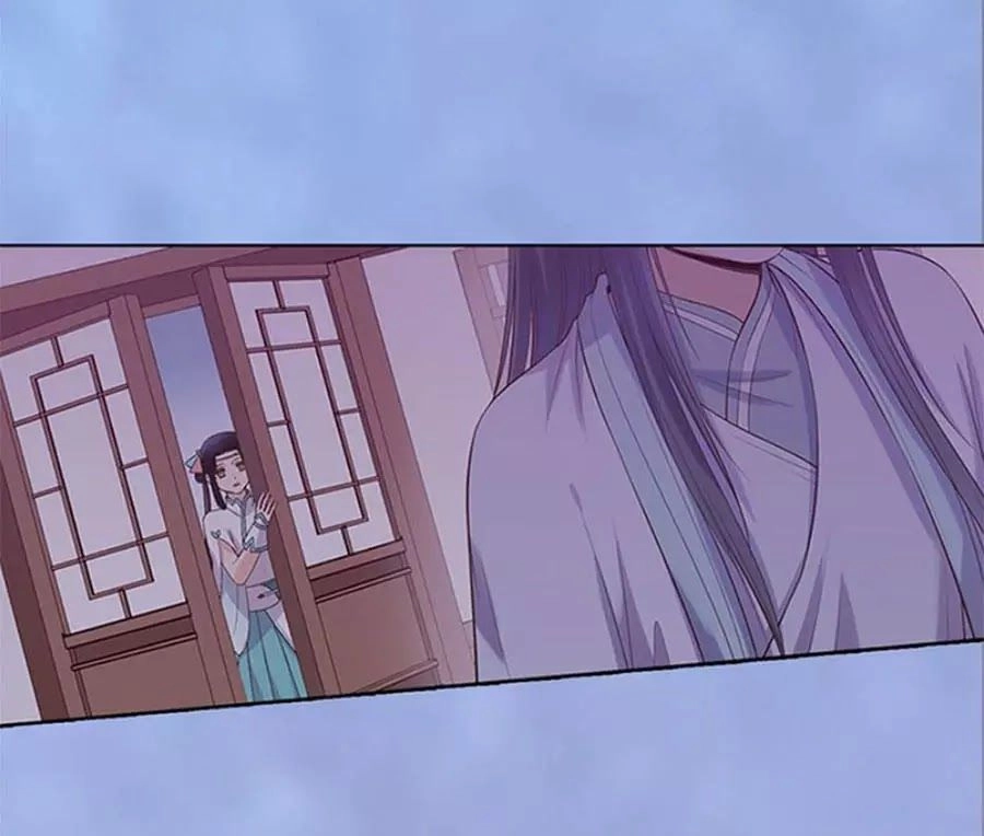 Mỹ Nhân Già Rồi Chapter 46 - 65