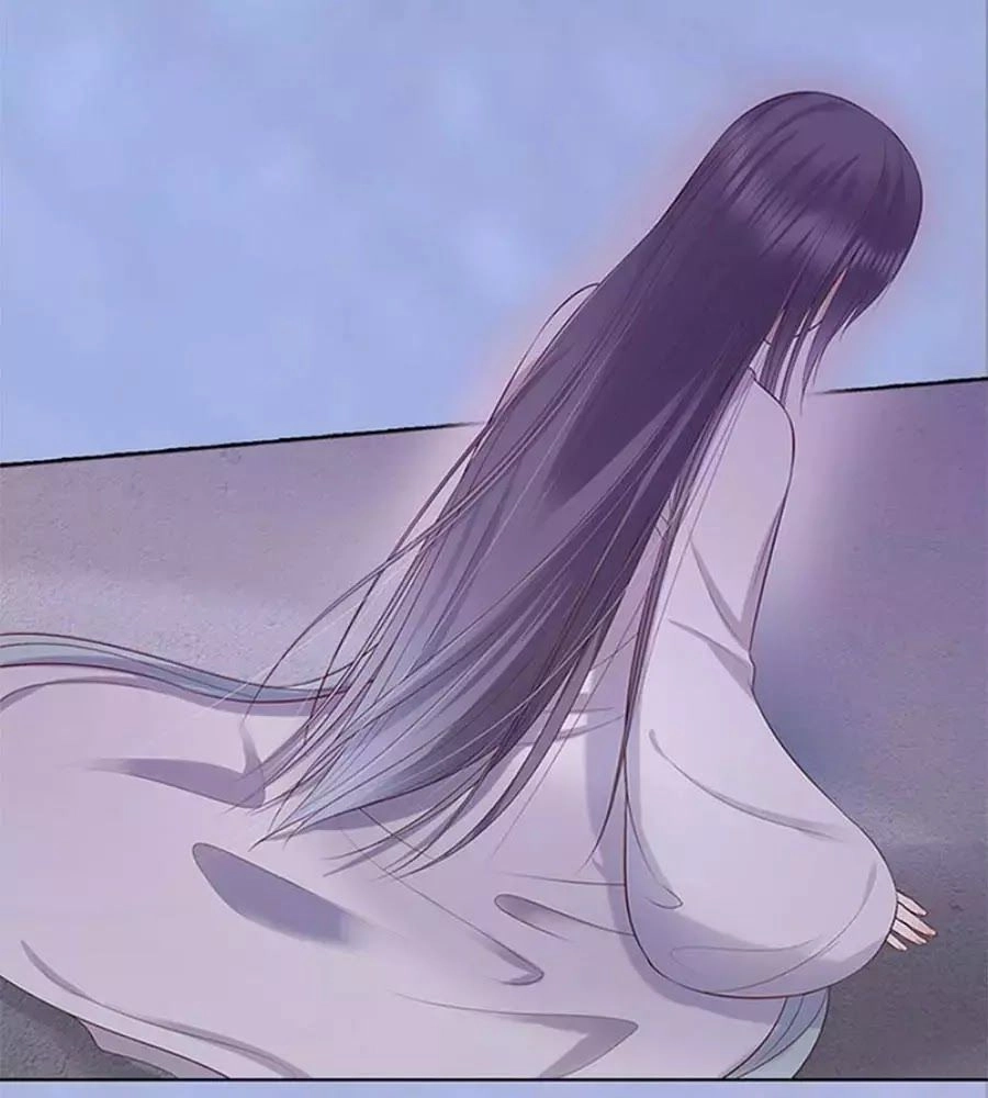 Mỹ Nhân Già Rồi Chapter 46 - 66