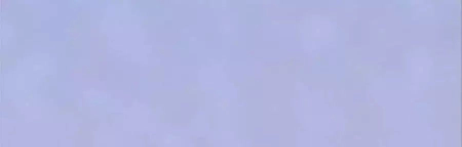 Mỹ Nhân Già Rồi Chapter 46 - 67