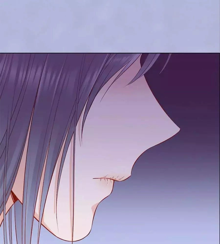 Mỹ Nhân Già Rồi Chapter 46 - 68