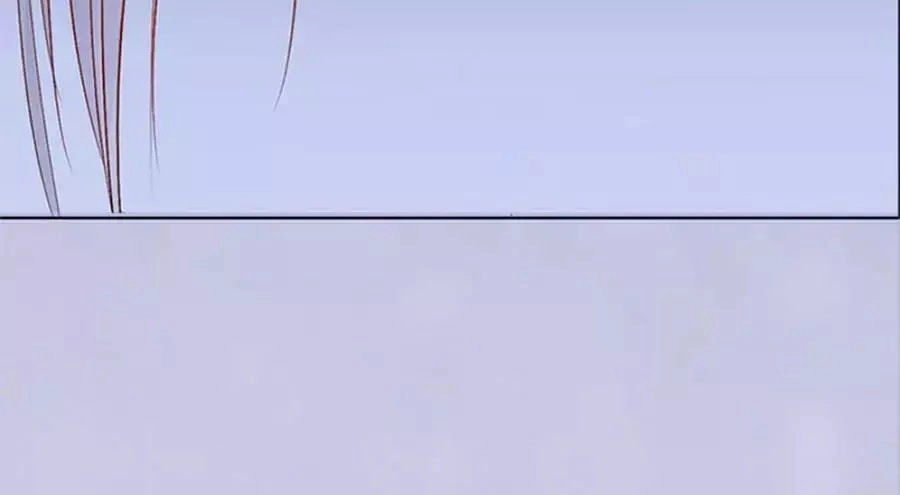 Mỹ Nhân Già Rồi Chapter 46 - 69