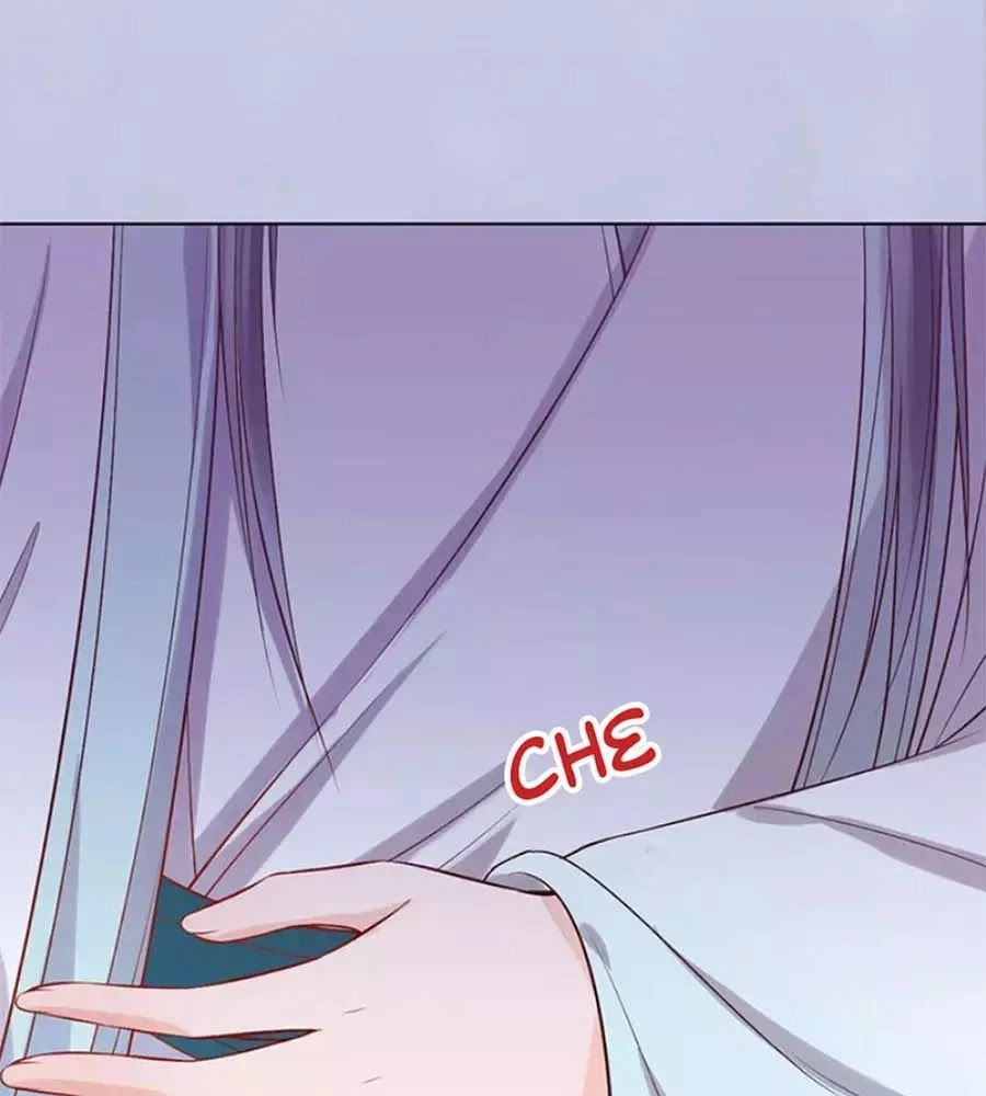 Mỹ Nhân Già Rồi Chapter 46 - 70