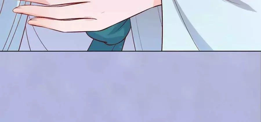 Mỹ Nhân Già Rồi Chapter 46 - 71