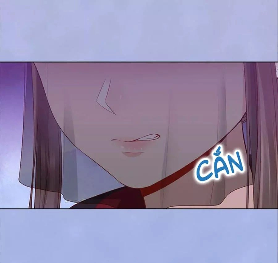 Mỹ Nhân Già Rồi Chapter 46 - 72