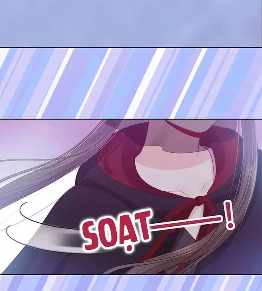 Mỹ Nhân Già Rồi Chapter 46 - 73