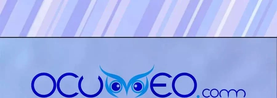 Mỹ Nhân Già Rồi Chapter 46 - 74