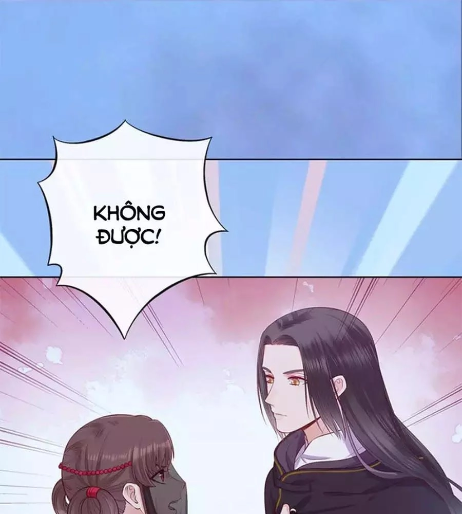 Mỹ Nhân Già Rồi Chapter 46 - 75