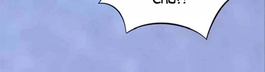 Mỹ Nhân Già Rồi Chapter 46 - 77