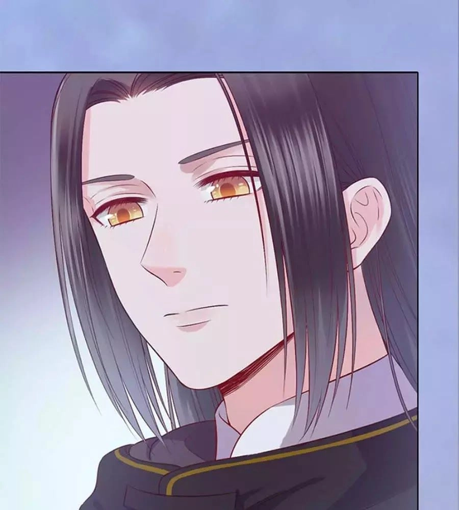 Mỹ Nhân Già Rồi Chapter 46 - 78