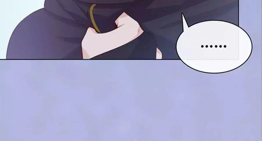 Mỹ Nhân Già Rồi Chapter 46 - 79