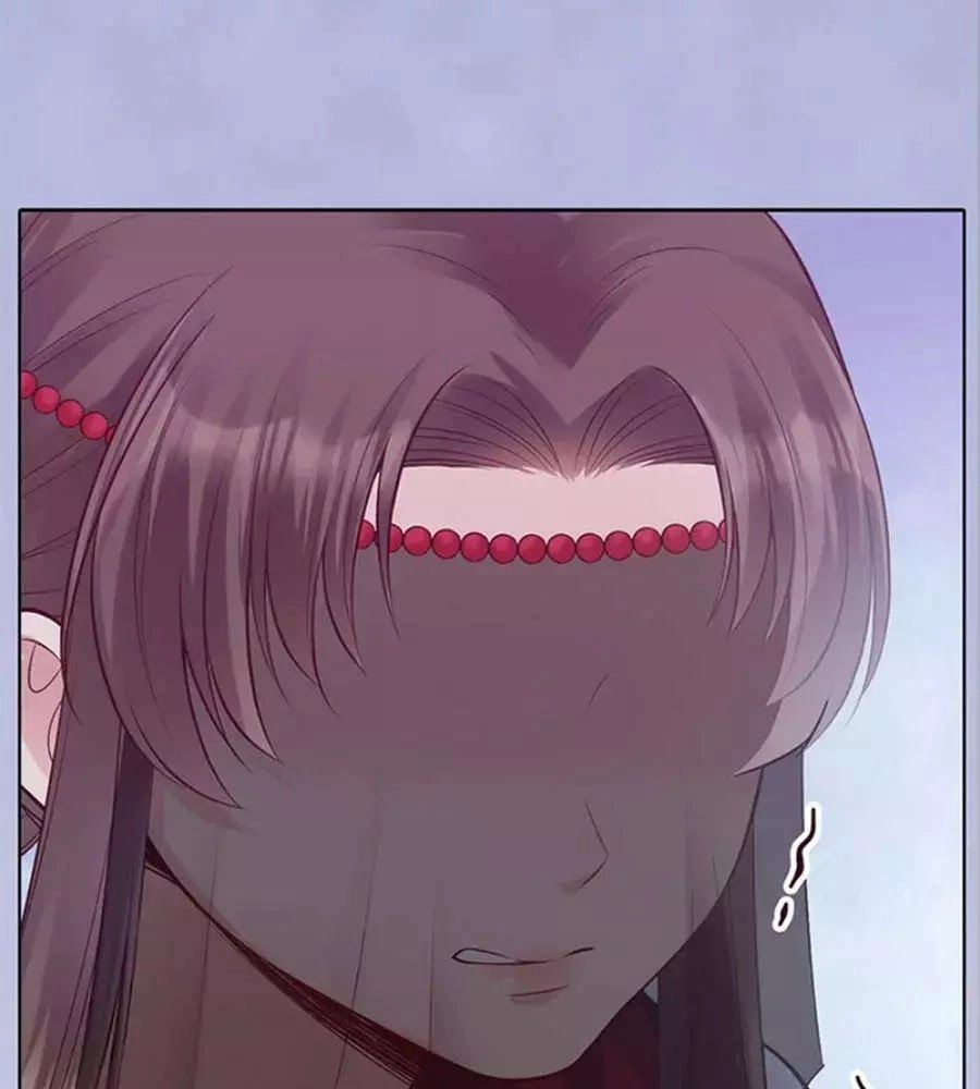 Mỹ Nhân Già Rồi Chapter 46 - 80