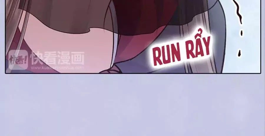 Mỹ Nhân Già Rồi Chapter 46 - 81