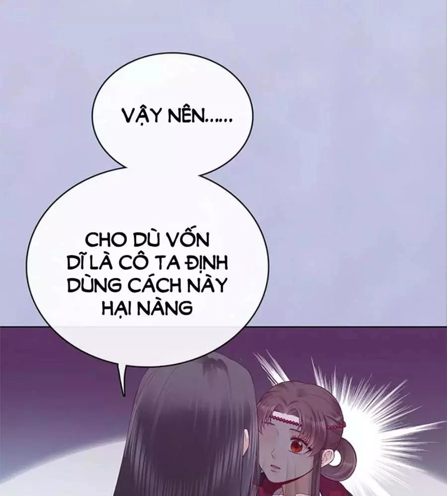 Mỹ Nhân Già Rồi Chapter 46 - 82