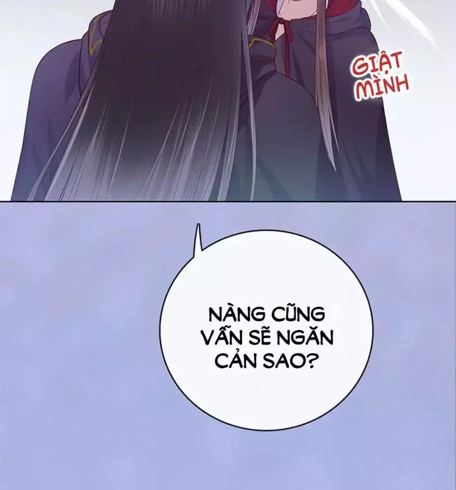 Mỹ Nhân Già Rồi Chapter 46 - 83