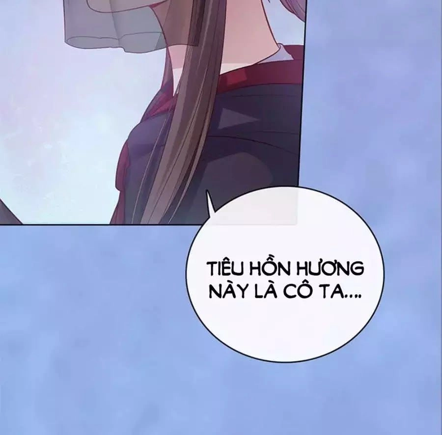 Mỹ Nhân Già Rồi Chapter 46 - 85