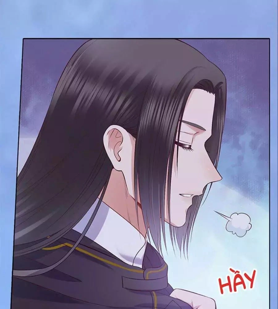 Mỹ Nhân Già Rồi Chapter 46 - 86