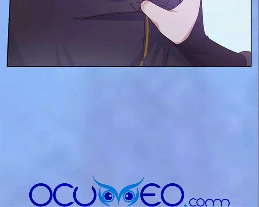 Mỹ Nhân Già Rồi Chapter 46 - 87