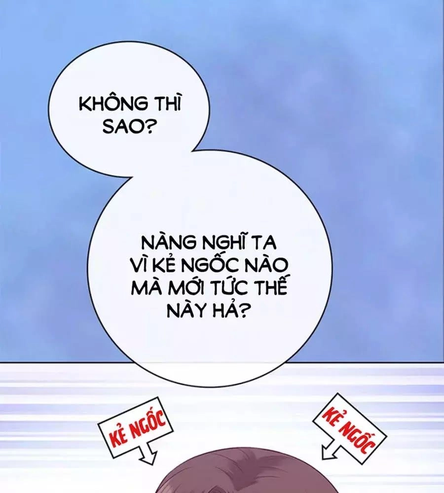 Mỹ Nhân Già Rồi Chapter 46 - 88