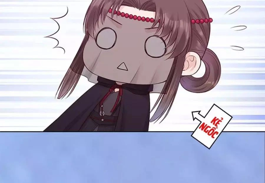 Mỹ Nhân Già Rồi Chapter 46 - 89