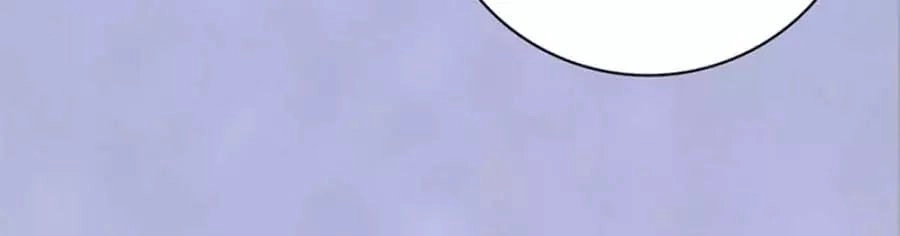 Mỹ Nhân Già Rồi Chapter 46 - 92