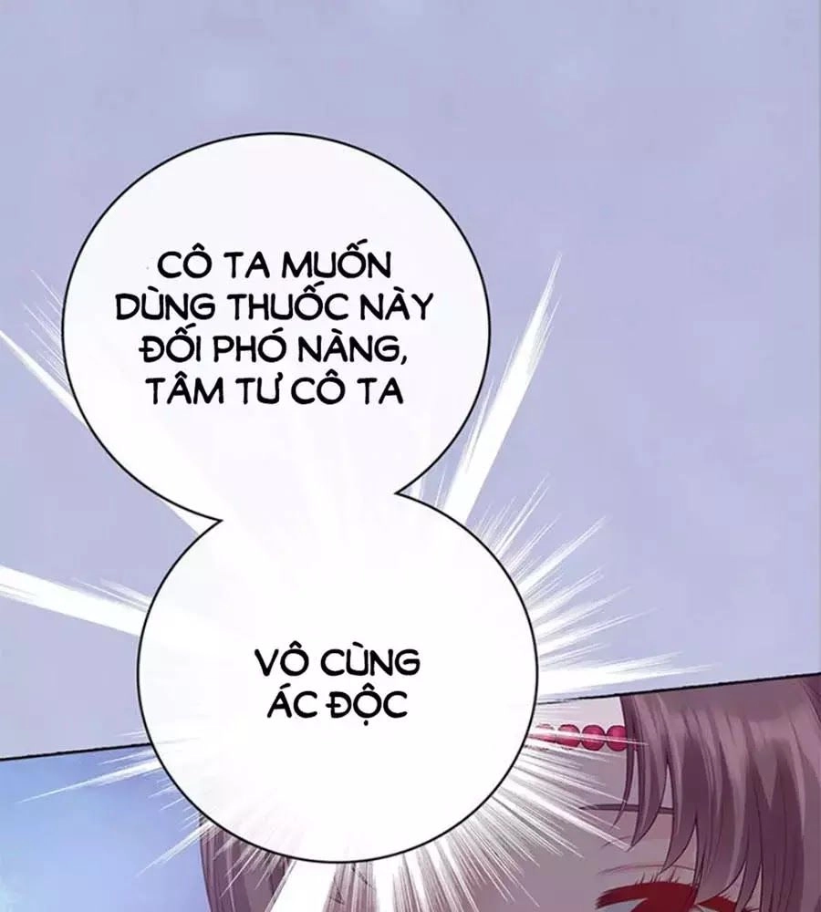 Mỹ Nhân Già Rồi Chapter 46 - 93