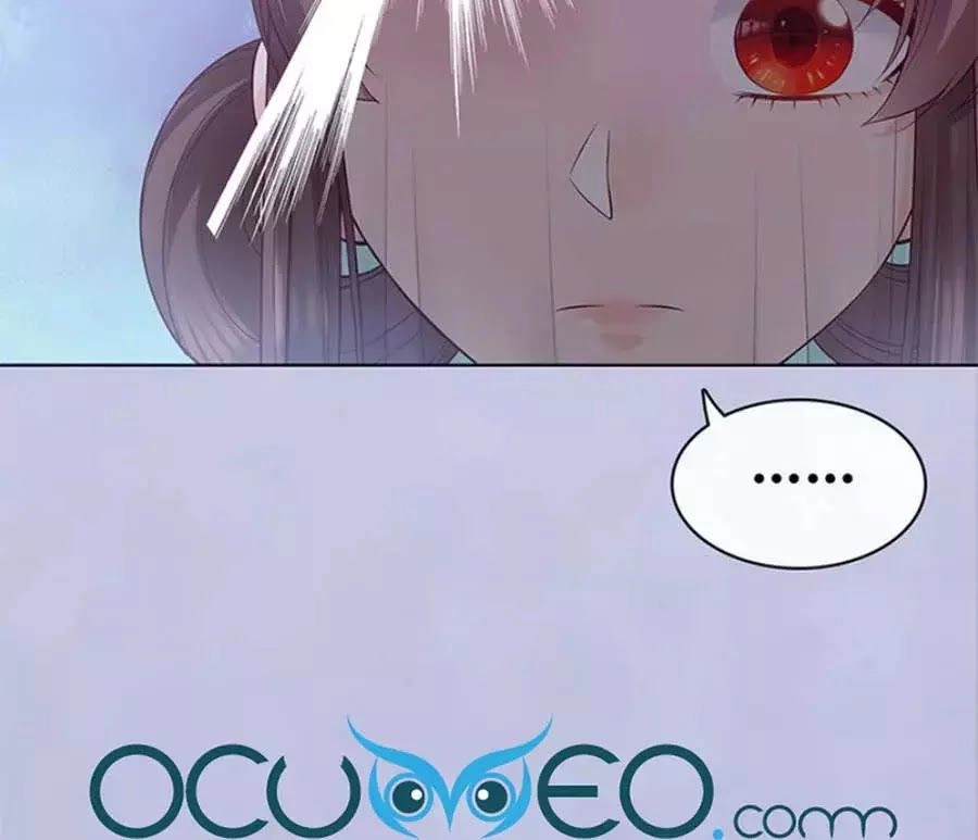 Mỹ Nhân Già Rồi Chapter 46 - 94