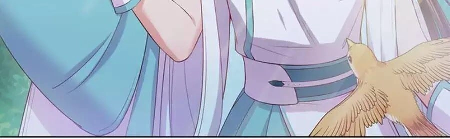 Mỹ Nhân Già Rồi Chapter 48 - 2