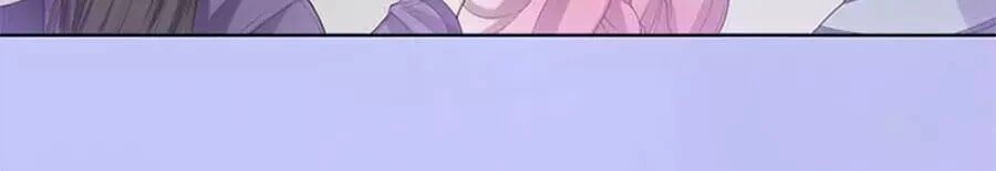 Mỹ Nhân Già Rồi Chapter 48 - 6