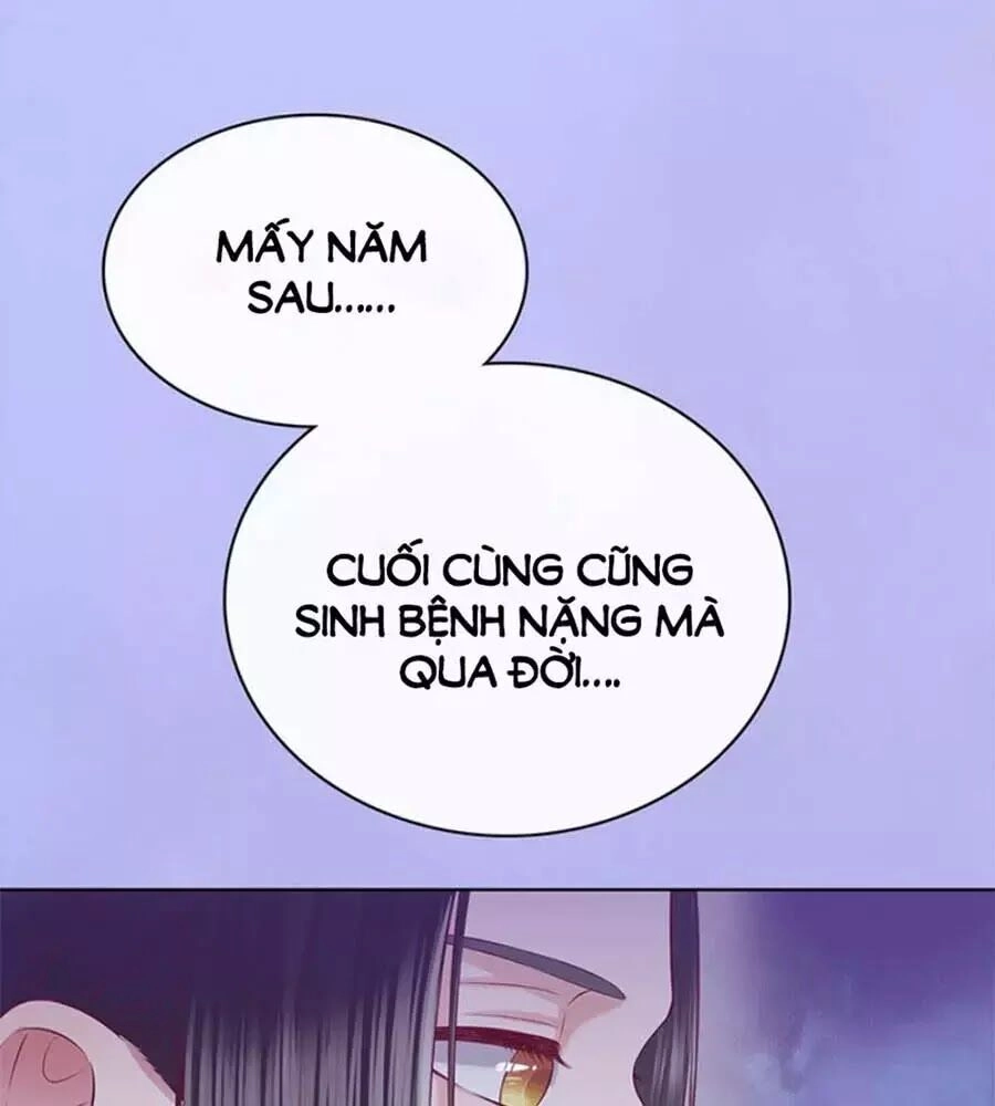 Mỹ Nhân Già Rồi Chapter 48 - 7