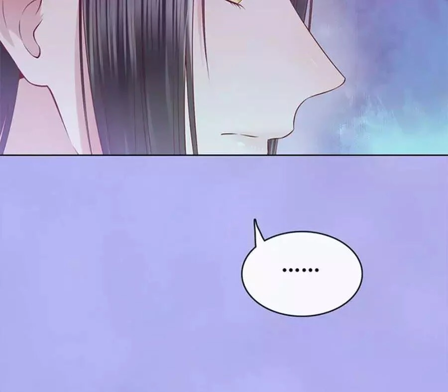 Mỹ Nhân Già Rồi Chapter 48 - 8