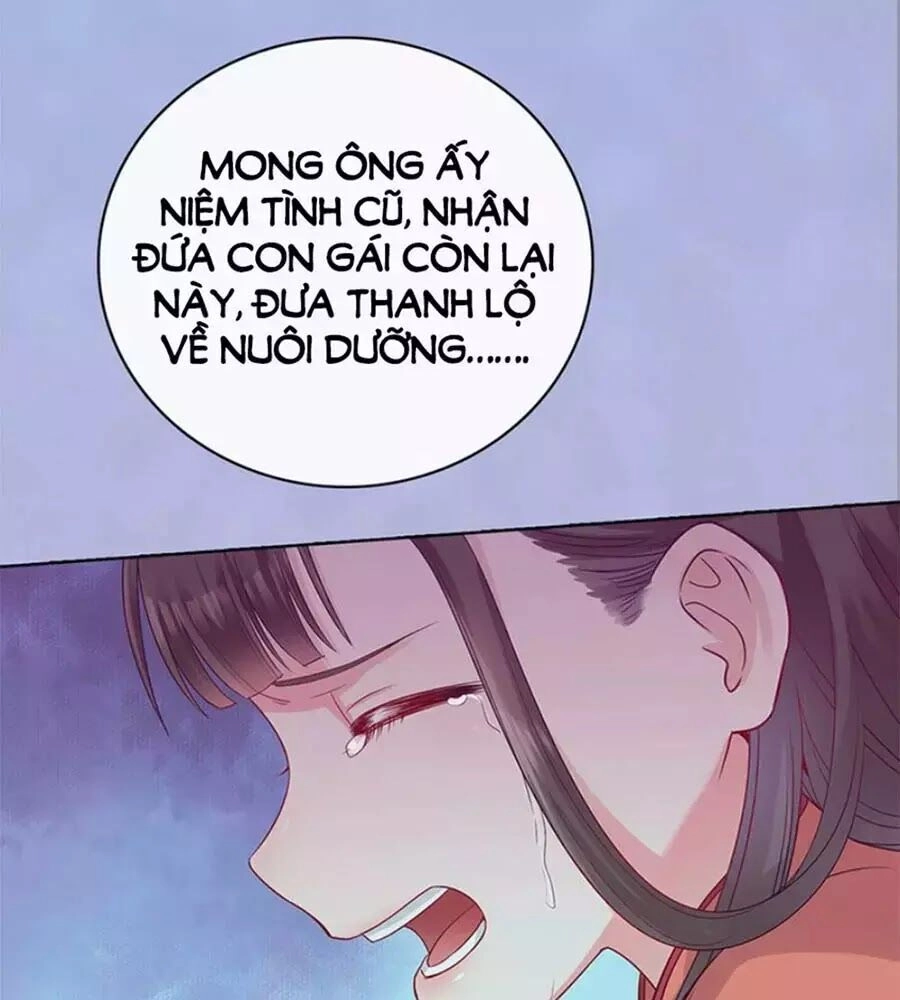 Mỹ Nhân Già Rồi Chapter 48 - 13