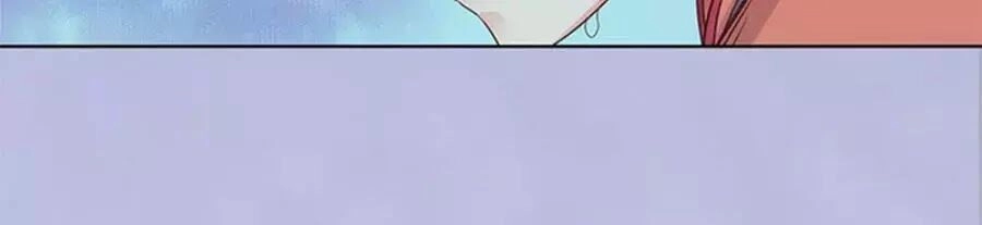 Mỹ Nhân Già Rồi Chapter 48 - 14