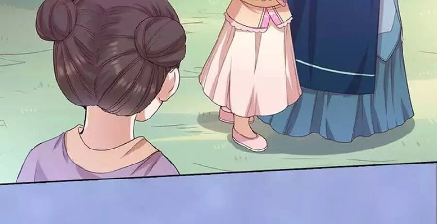 Mỹ Nhân Già Rồi Chapter 48 - 19