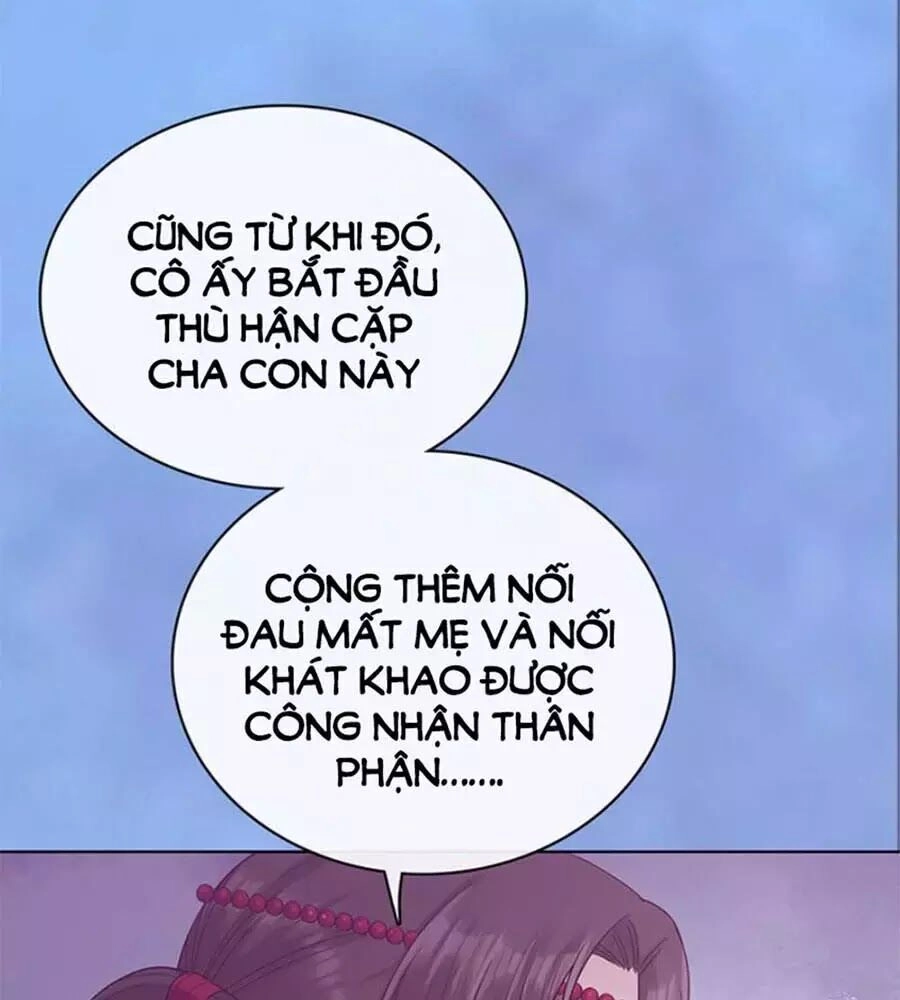 Mỹ Nhân Già Rồi Chapter 48 - 22