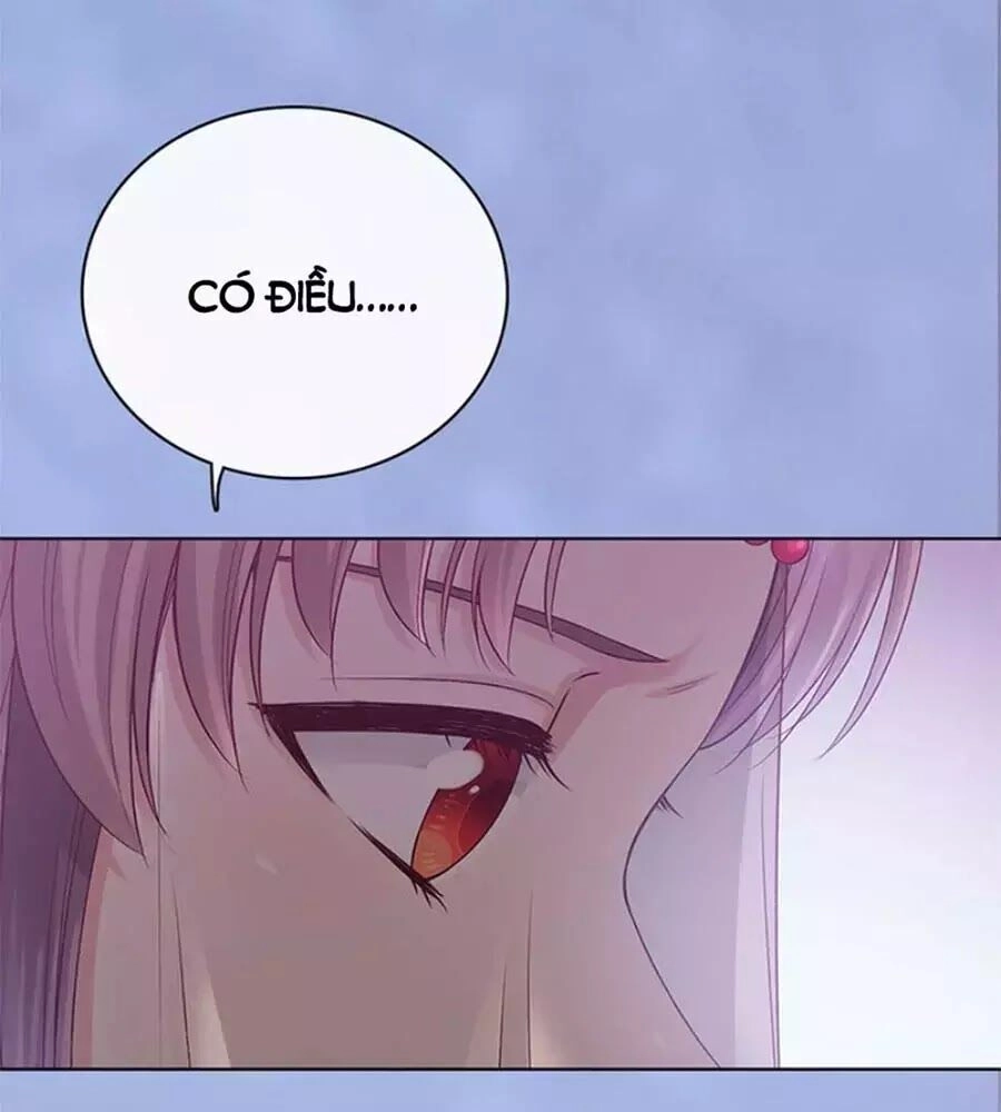 Mỹ Nhân Già Rồi Chapter 48 - 25