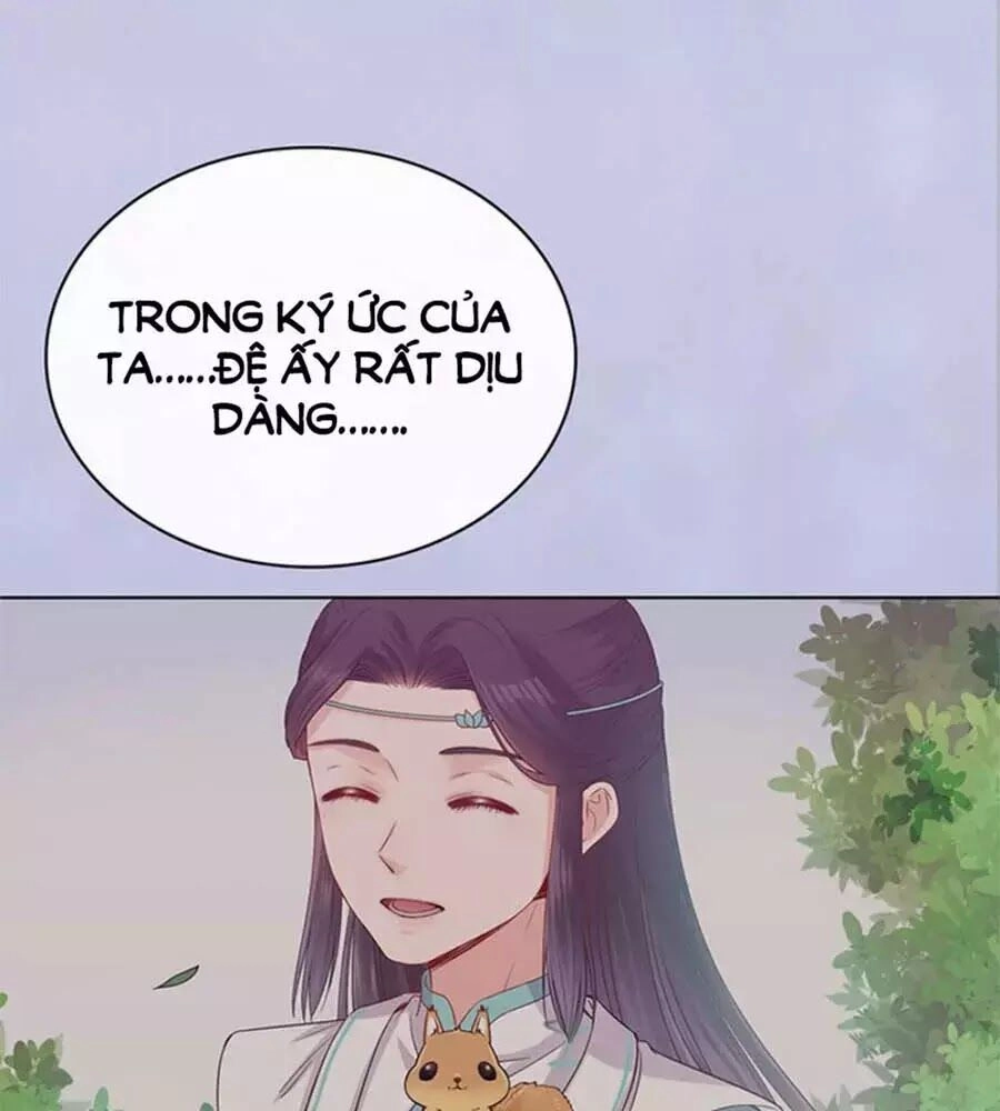 Mỹ Nhân Già Rồi Chapter 48 - 29