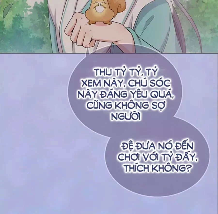 Mỹ Nhân Già Rồi Chapter 48 - 30