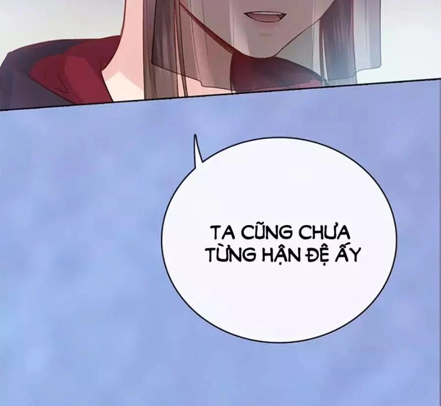 Mỹ Nhân Già Rồi Chapter 48 - 32