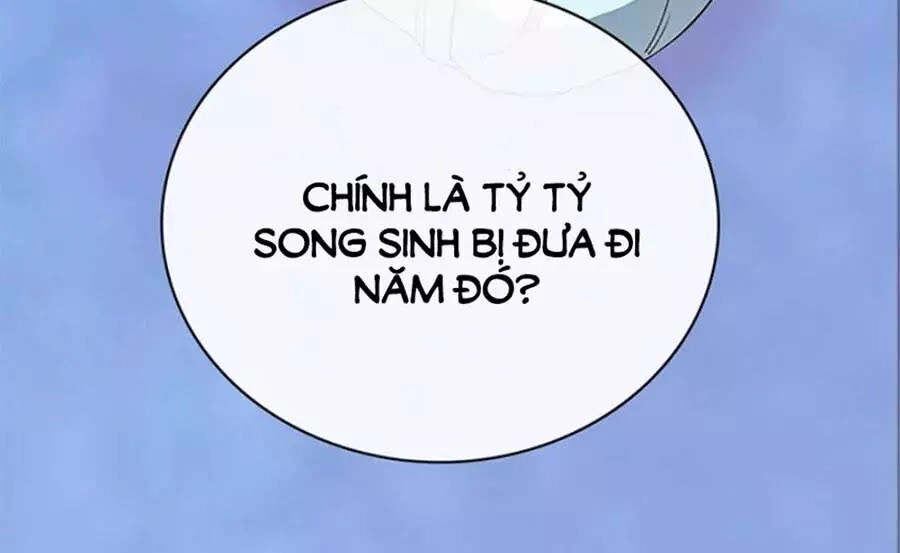 Mỹ Nhân Già Rồi Chapter 48 - 35