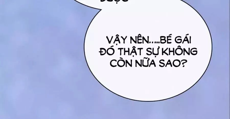 Mỹ Nhân Già Rồi Chapter 48 - 38