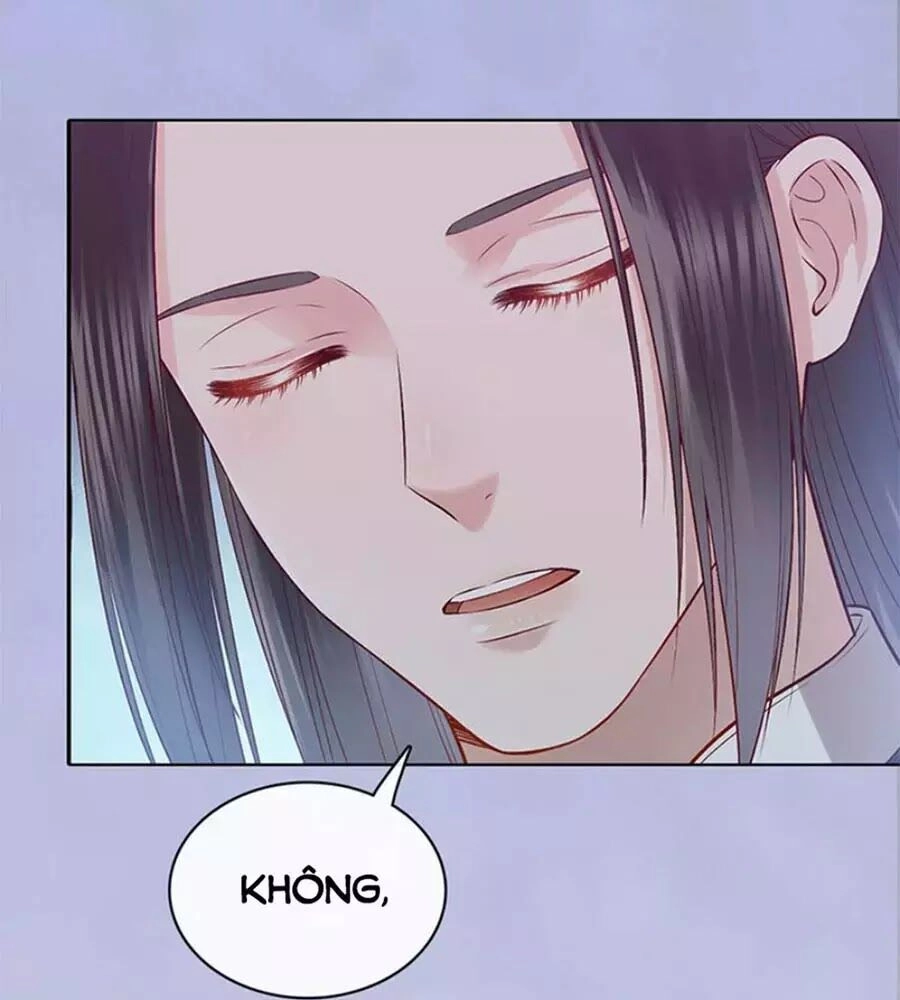 Mỹ Nhân Già Rồi Chapter 48 - 41