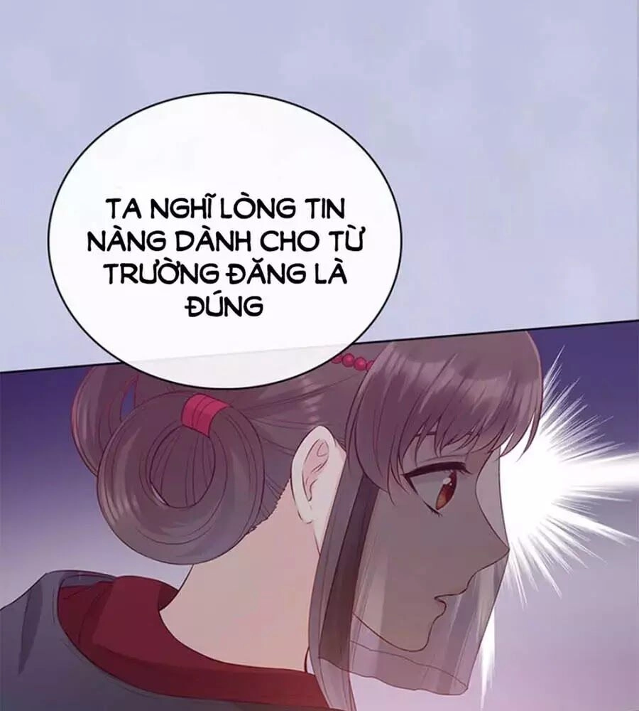 Mỹ Nhân Già Rồi Chapter 48 - 43